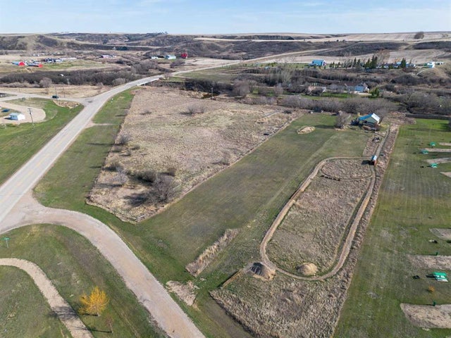 90 East Campground Road, Carbon