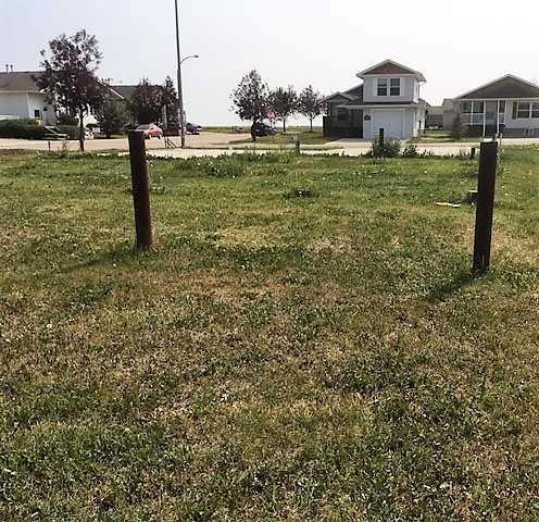 Photo of Listing #A2270653