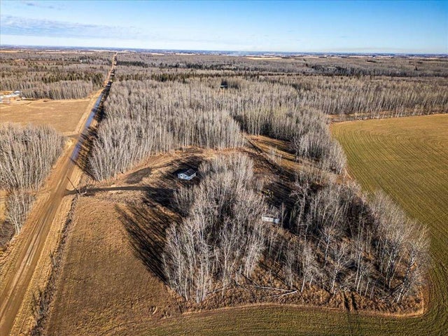 481077 Rge Road 281, Rural Wetaskiwin No. 10, County of