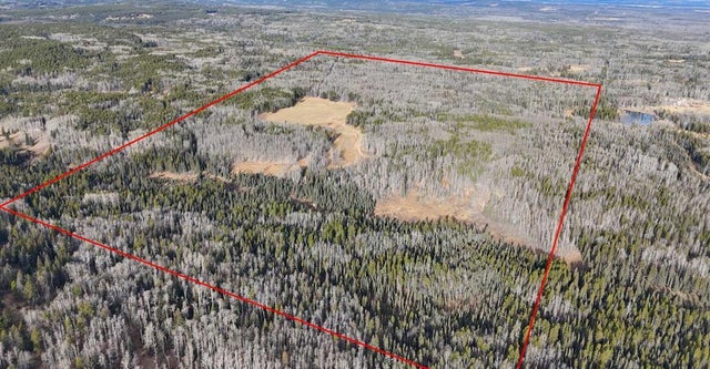 304 Township Road, Rural Bighorn No. 8, M.D. of