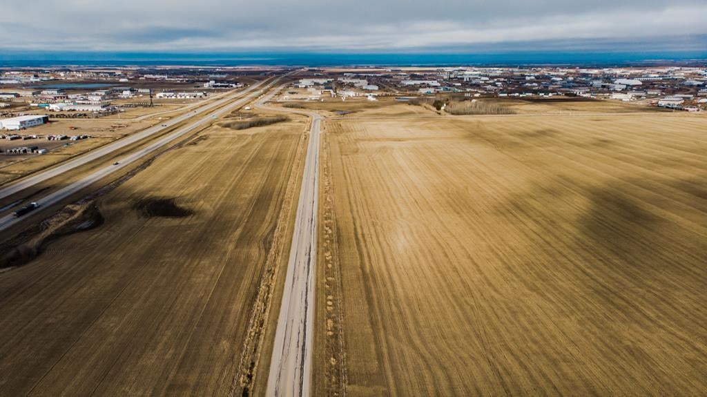 Photo of Listing #A2270846