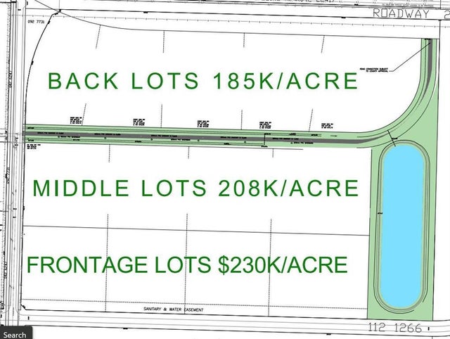 9300 69 Avenue, Clairmont