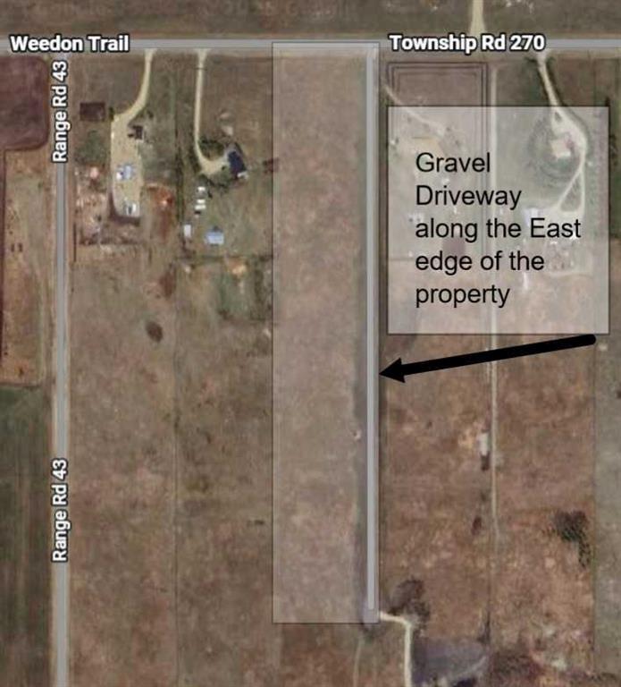 Photo of Listing #A2270949