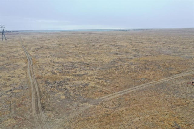 Twp 182, Rural Newell, County of