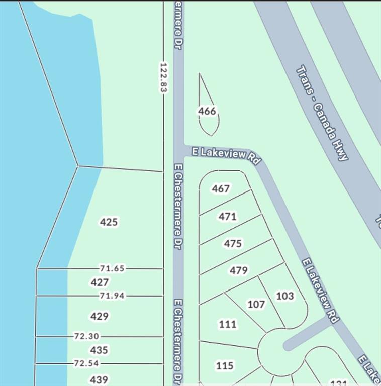 Photo of Listing #A2270981