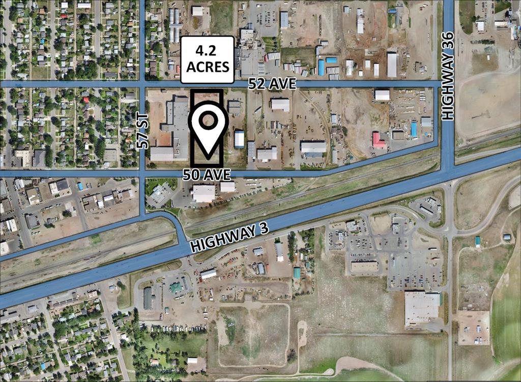 Photo of Listing #A2271038