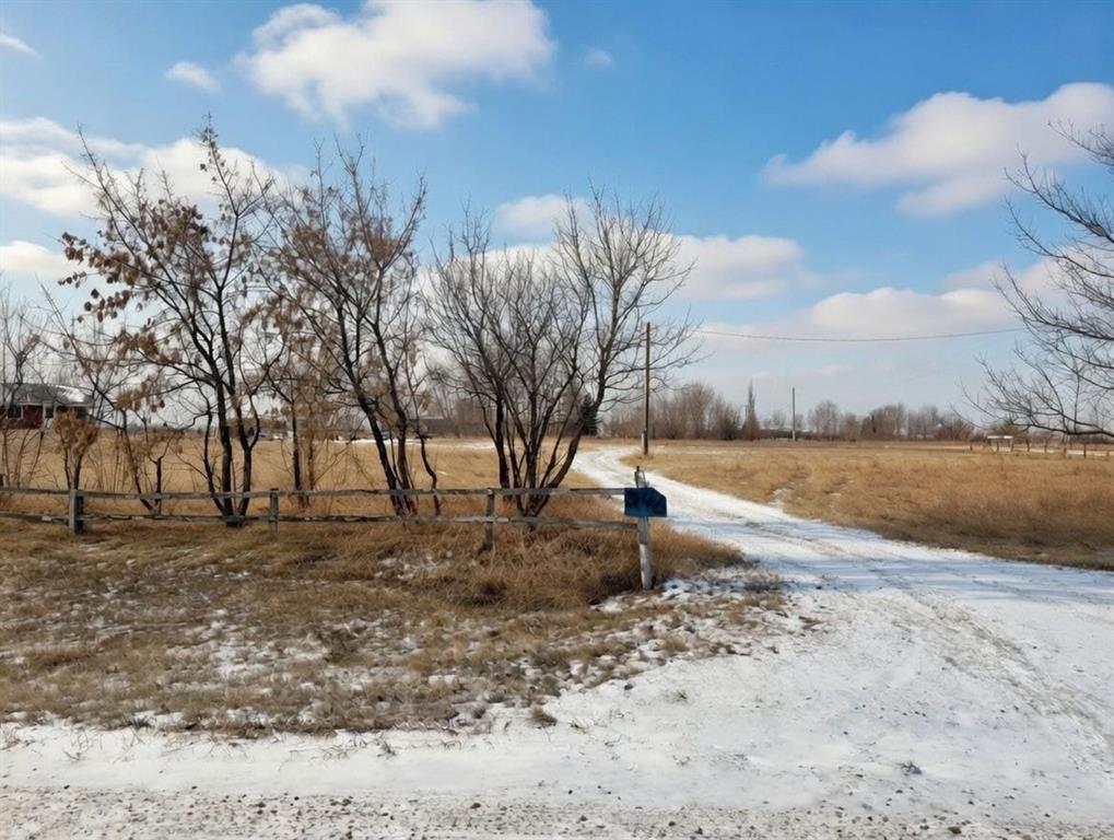 Photo of Listing #A2271046