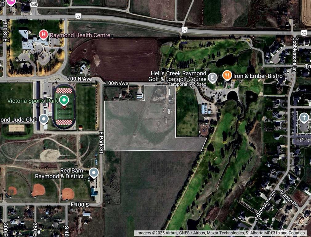 Photo of Listing #A2271212