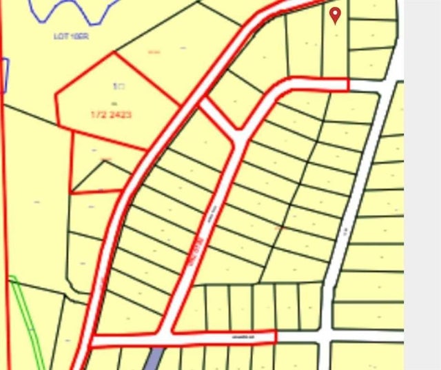 3600 Canyon Road, Athabasca