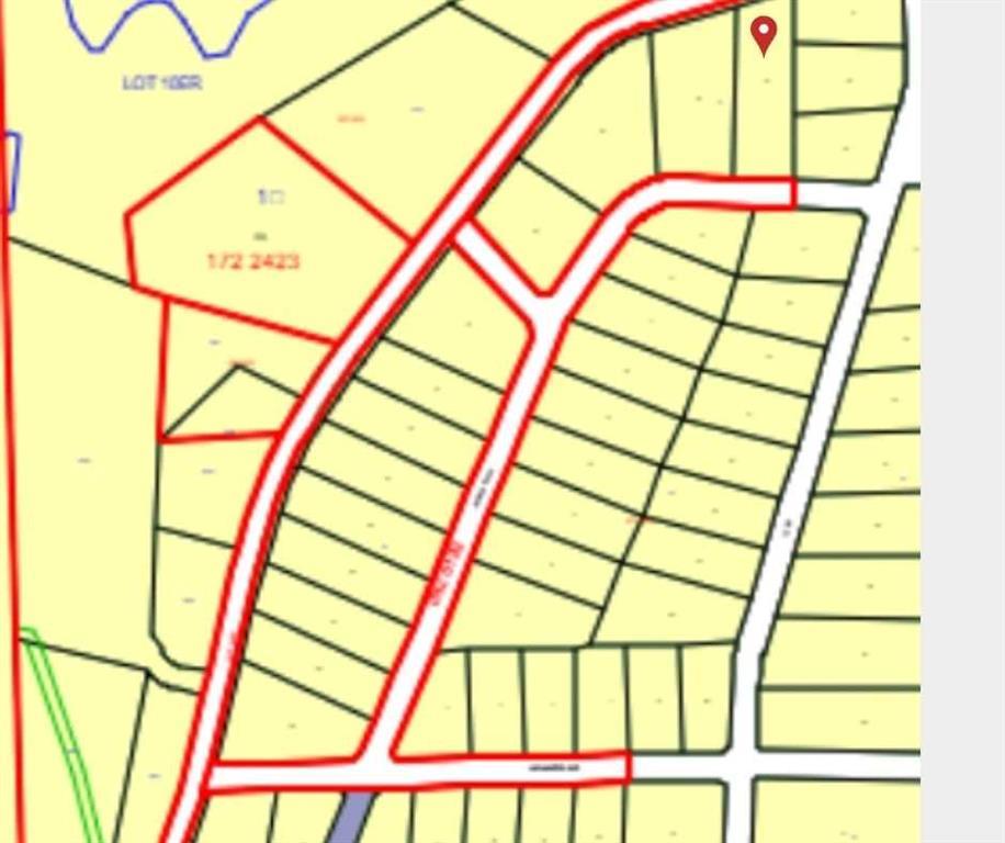 Photo of Listing #A2271264