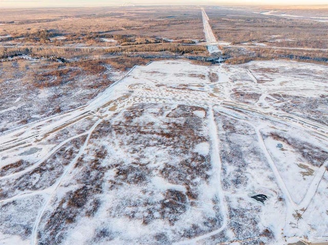 Plan: 2021329, Block:28 Lot:4, Fort McMurray