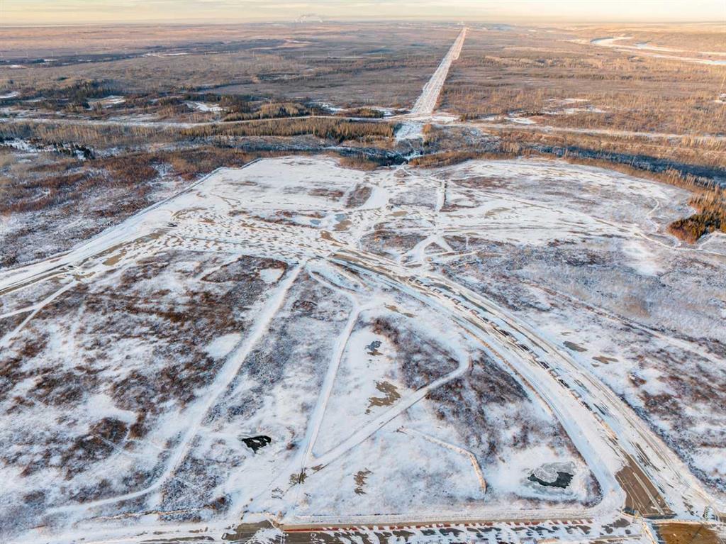 Photo of Listing #A2271289