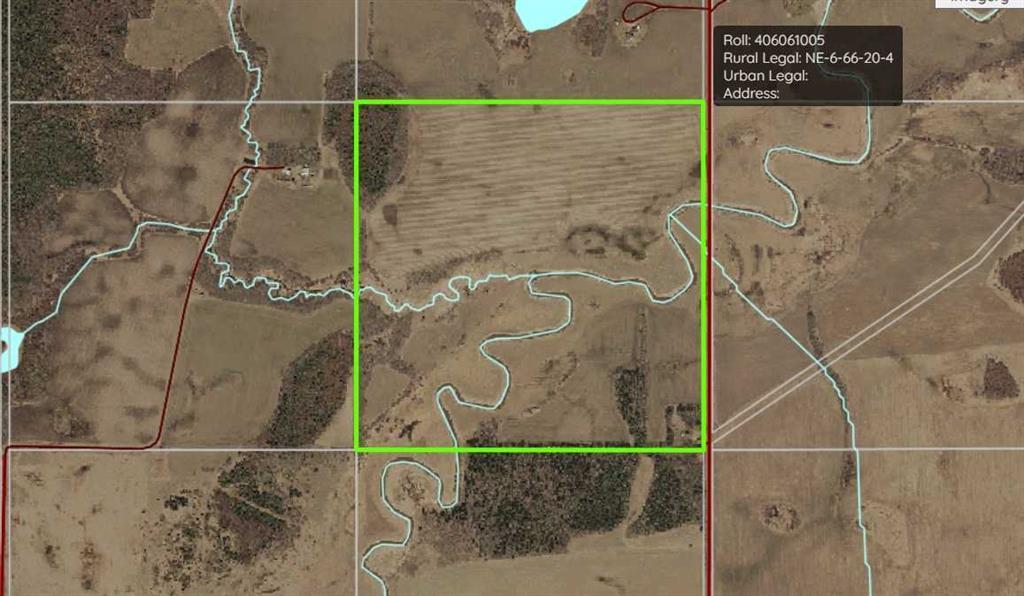 Photo of Listing #A2271651