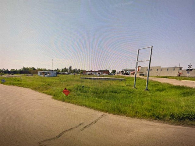 4919 52 Avenue, Mayerthorpe