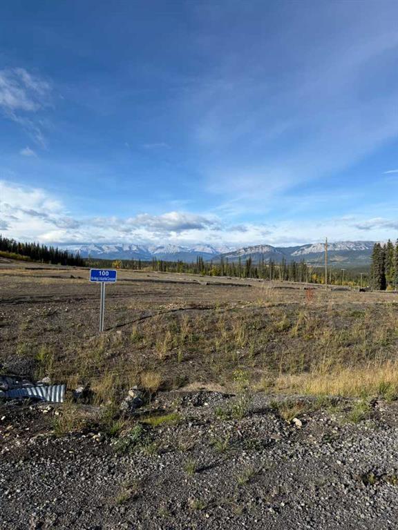 Photo of Listing #A2272028