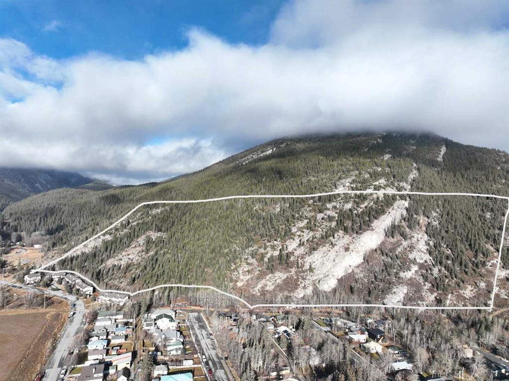 Photo of Listing #A2272039