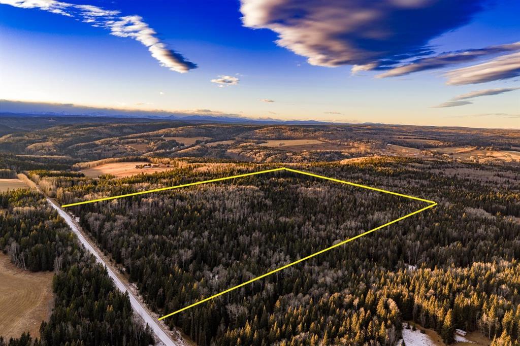 Photo of Listing #A2272102