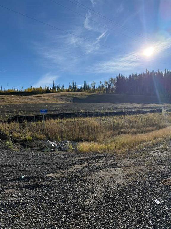 Photo of Listing #A2272117