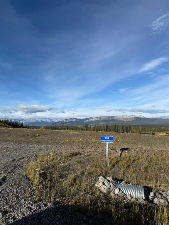 Photo of Listing #A2272125