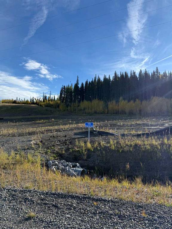 Photo of Listing #A2272128