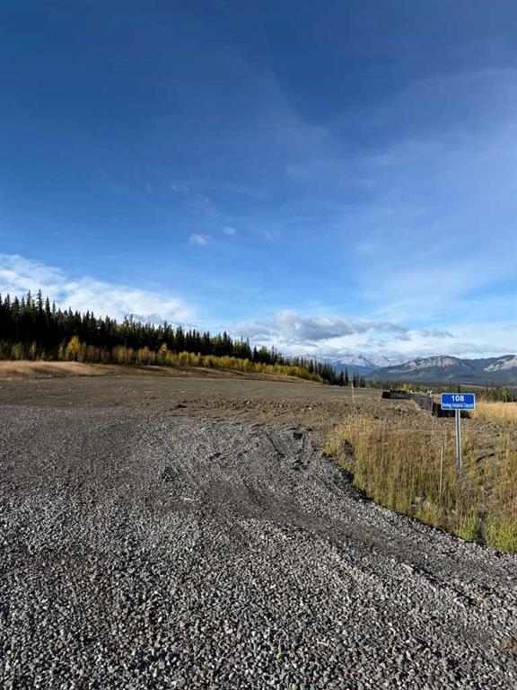 Photo of Listing #A2272135