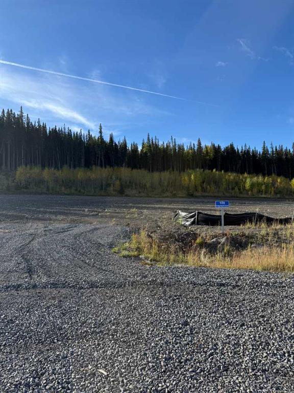 Photo of Listing #A2272142