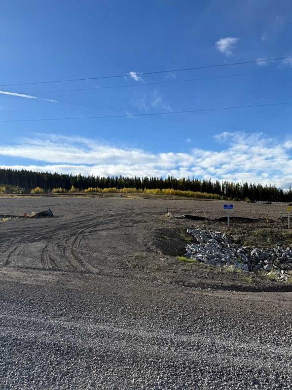 Photo of Listing #A2272166