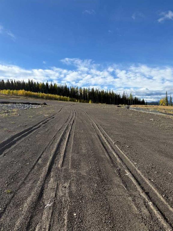 Photo of Listing #A2272167