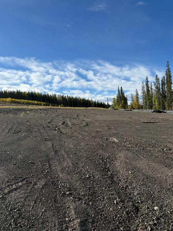 Photo of Listing #A2272171