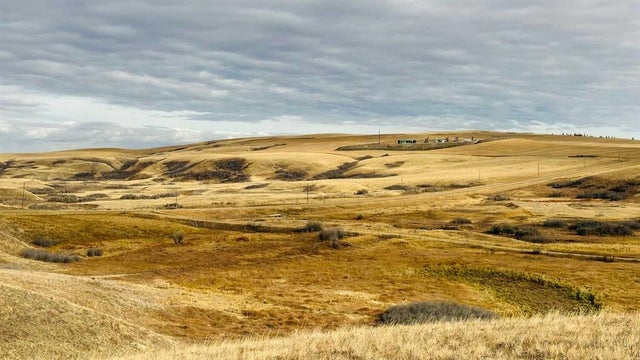 Ne-s11-t30-r19-w4, Rural Starland County