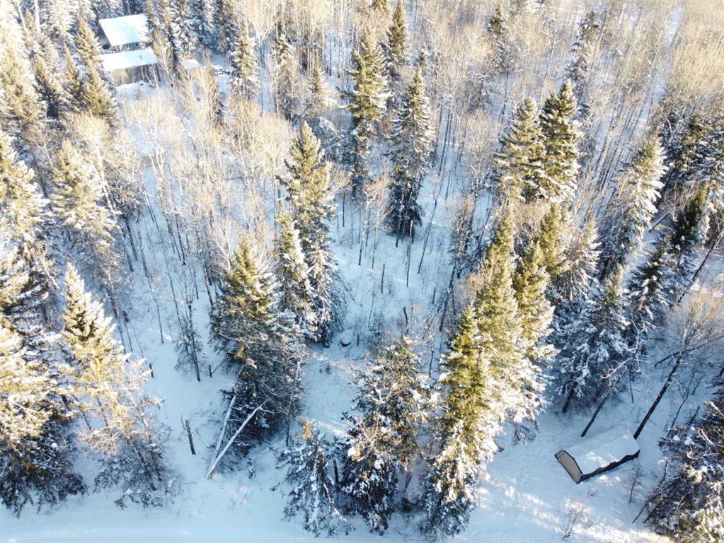 Photo of Listing #A2272503