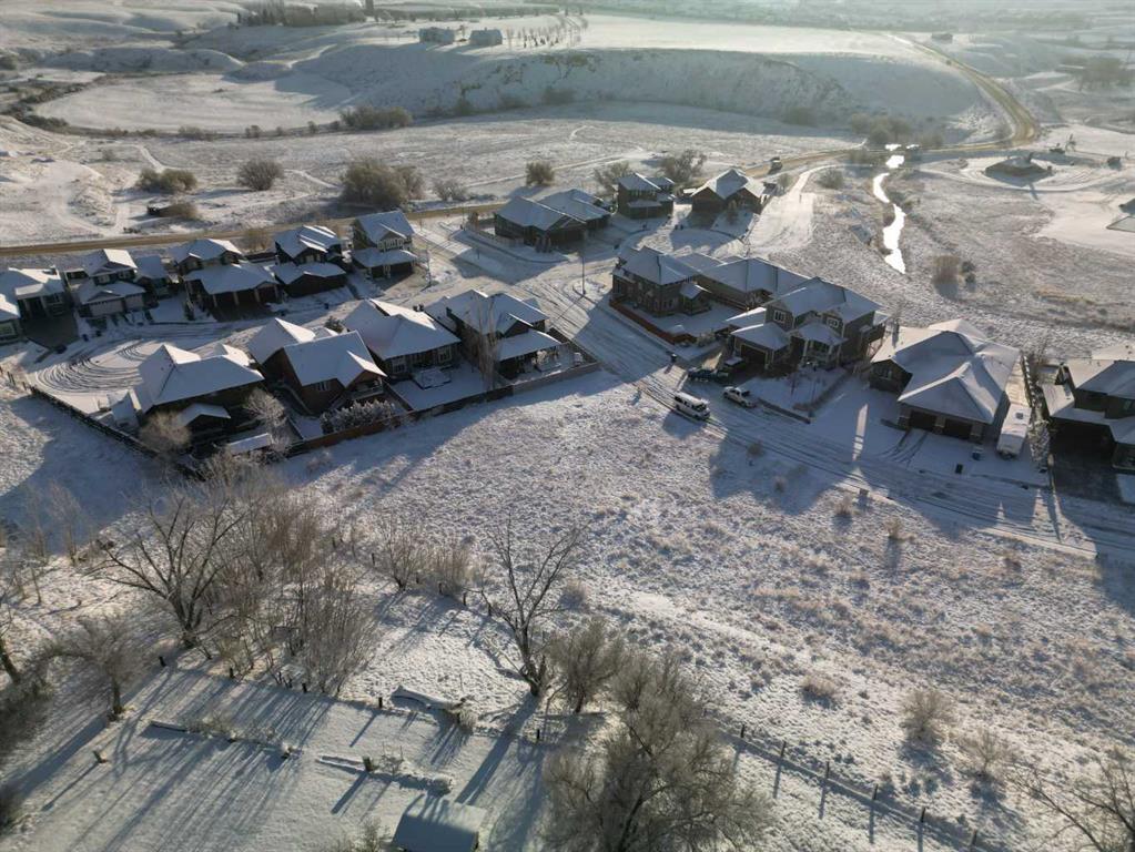 Photo of Listing #A2272530