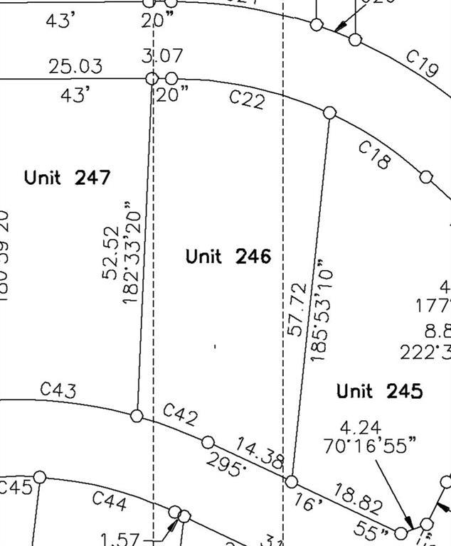 Photo of Listing #A2272552