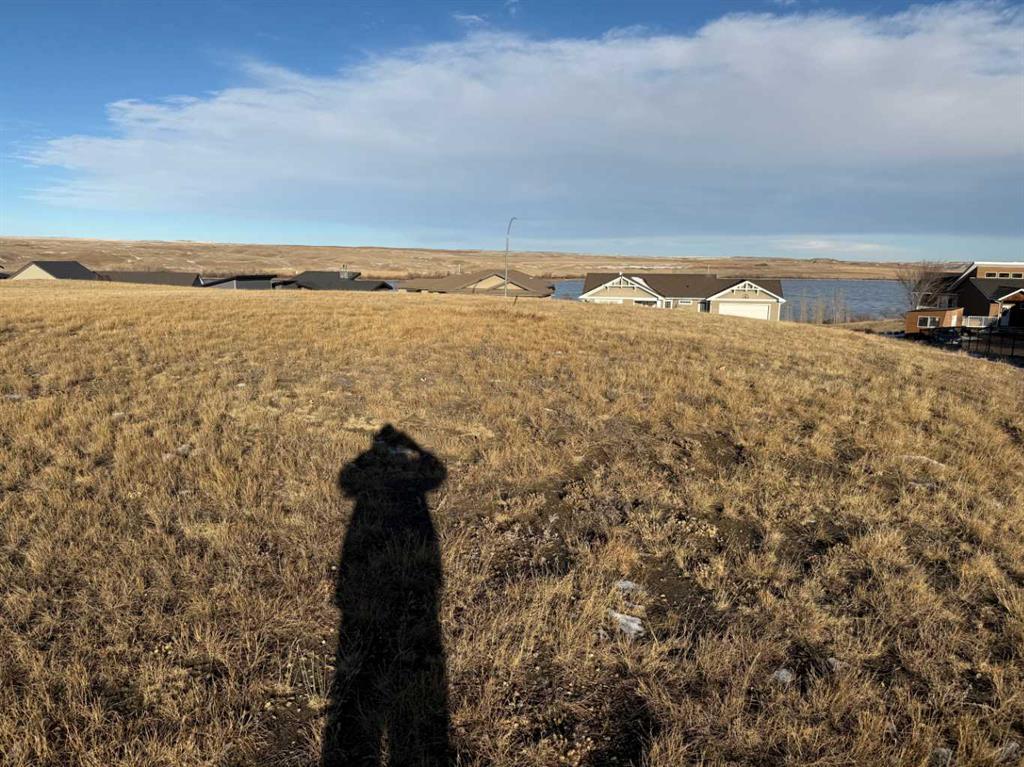 Photo of Listing #A2272552