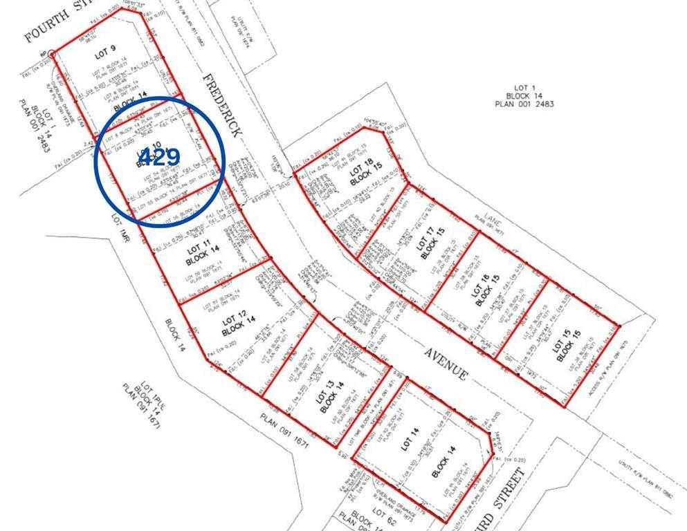 Photo of Listing #A2272566