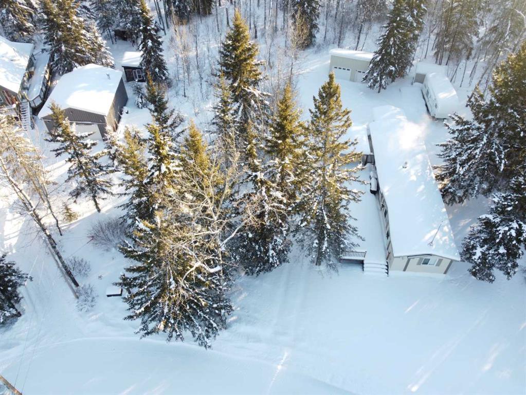 Photo of Listing #A2272631