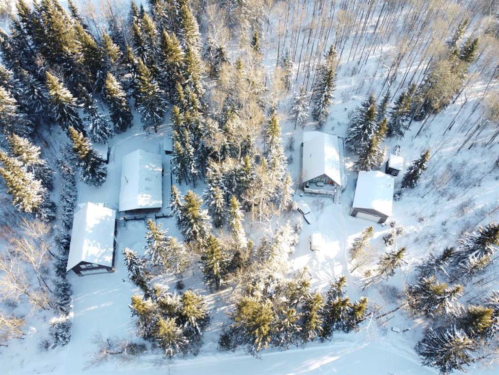 Photo of Listing #A2272634