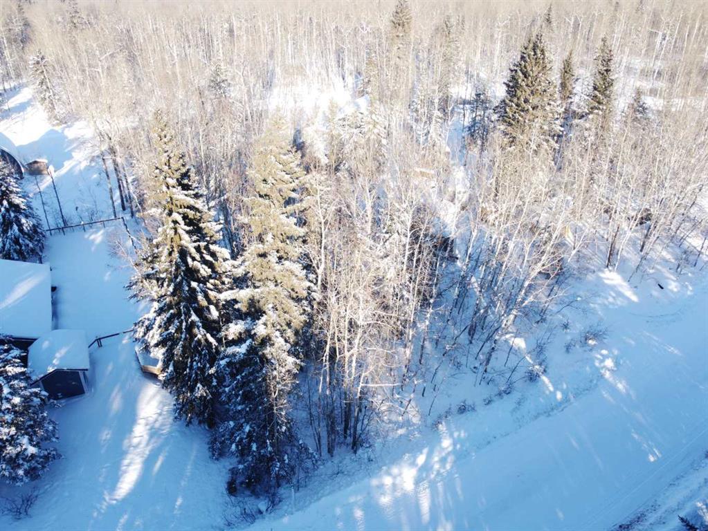 Photo of Listing #A2272639