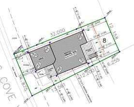 Photo of Listing #A2272710