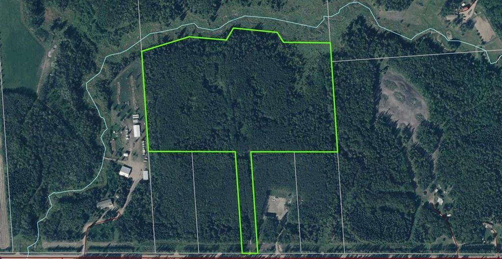 Photo of Listing #A2272781