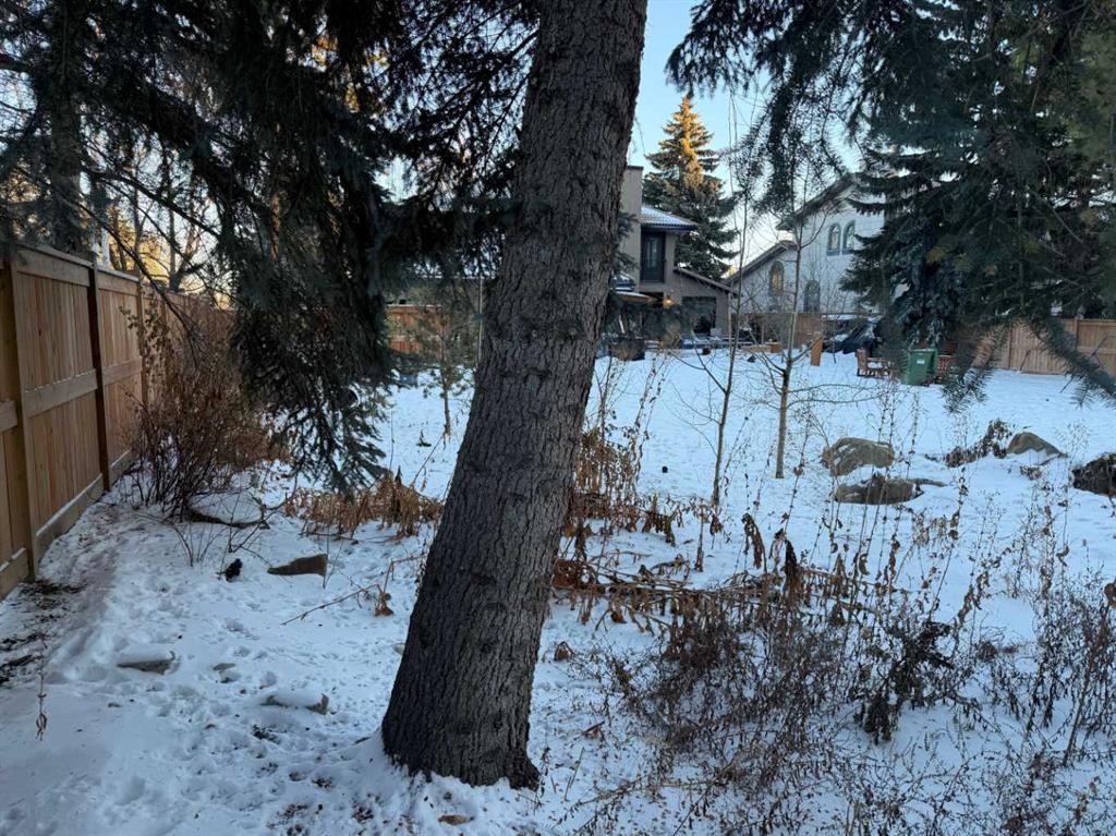 1711, 1715 92 Avenue Southwest, Calgary – Land Residential Land Listing Photo 10