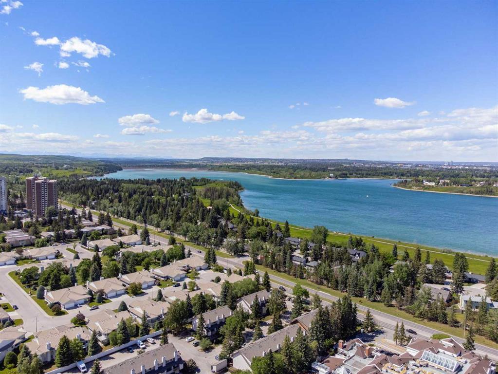 1711, 1715 92 Avenue Southwest, Calgary – Land Residential Land Listing Photo 11