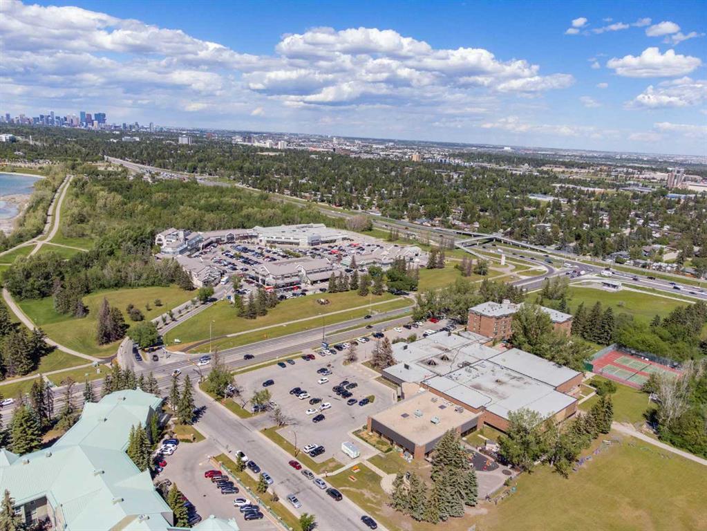 1711, 1715 92 Avenue Southwest, Calgary – Land Residential Land Listing Photo 12