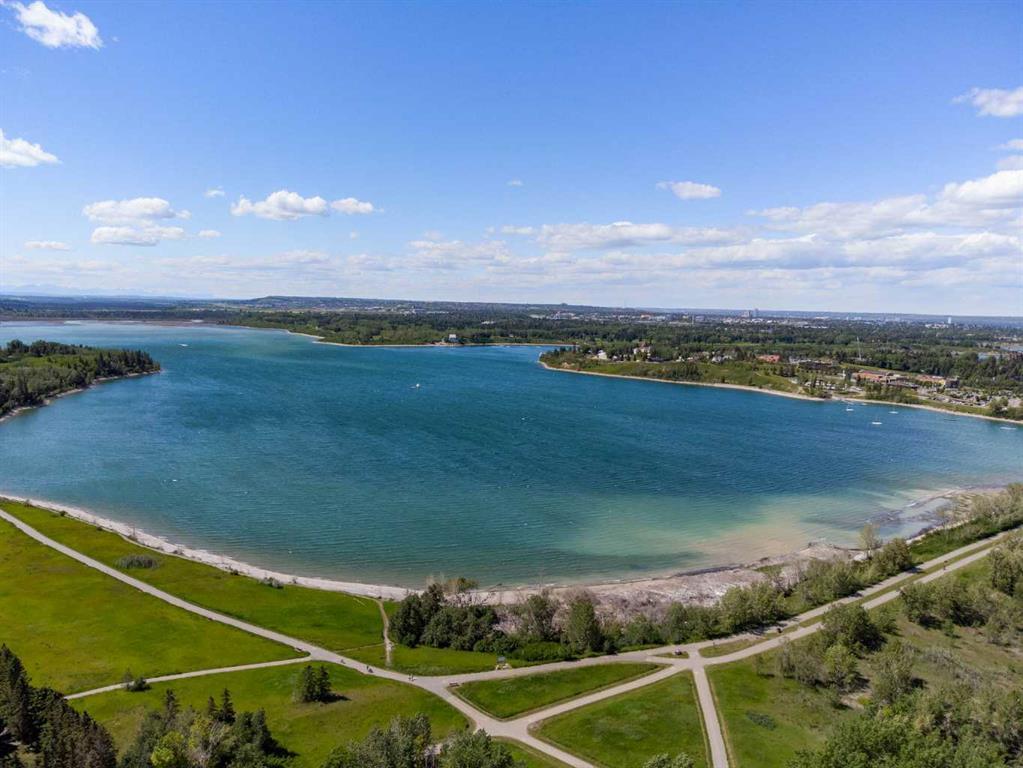 1711, 1715 92 Avenue Southwest, Calgary – Land Residential Land Listing Photo 13