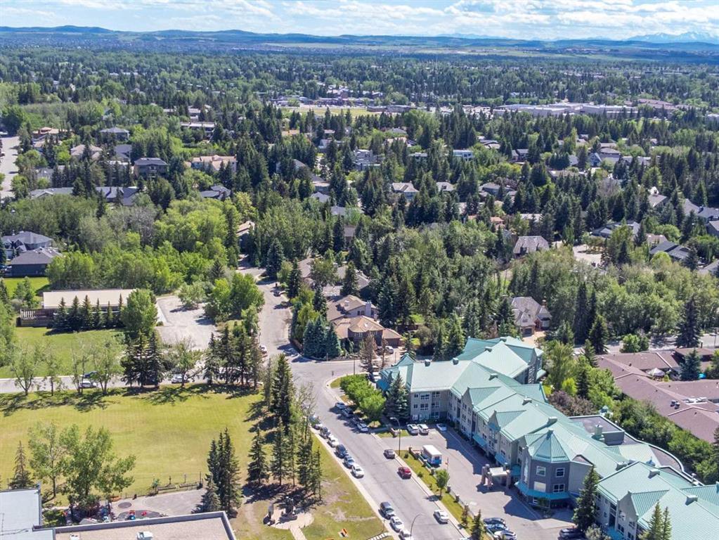 1711, 1715 92 Avenue Southwest, Calgary – Land Residential Land Listing Photo 14