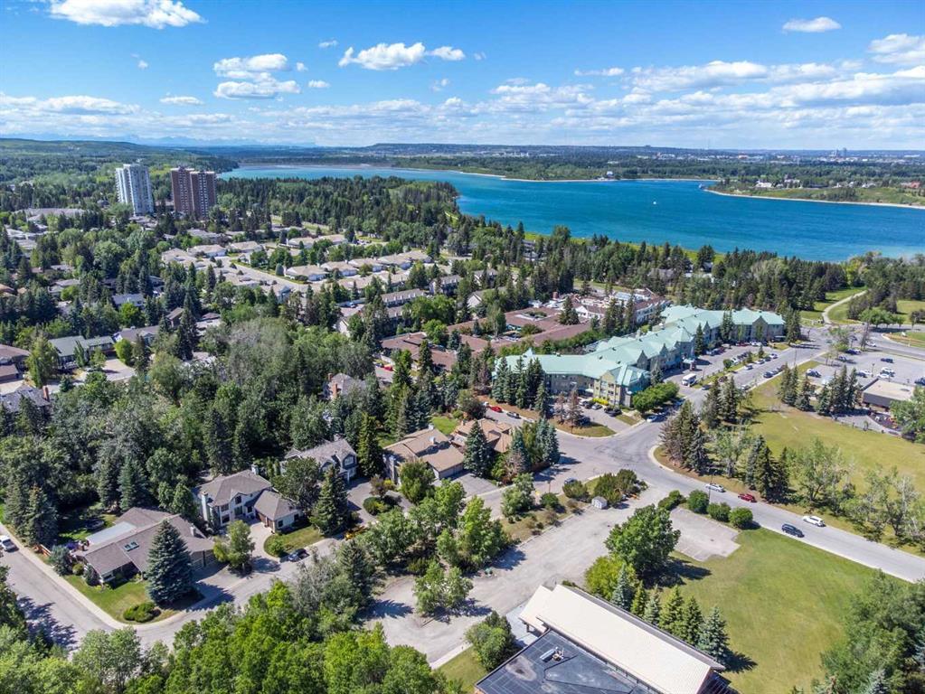 1711, 1715 92 Avenue Southwest, Calgary – Land Residential Land Listing Photo 15