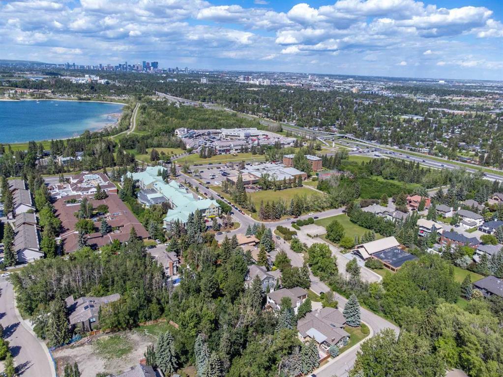 1711, 1715 92 Avenue Southwest, Calgary – Land Residential Land Listing Photo 16