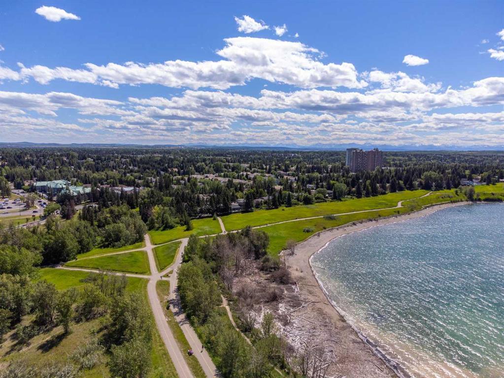 1711, 1715 92 Avenue Southwest, Calgary – Land Residential Land Listing Photo 17