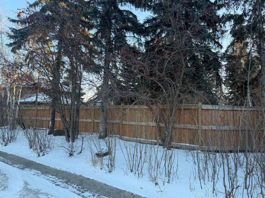 1711, 1715 92 Avenue Southwest, Calgary – Land Residential Land Listing Photo 5
