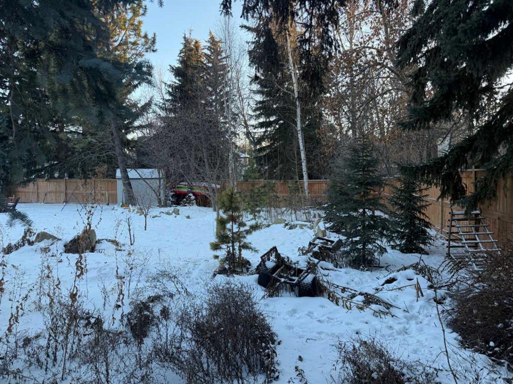 1711, 1715 92 Avenue Southwest, Calgary – Land Residential Land Listing Photo 8